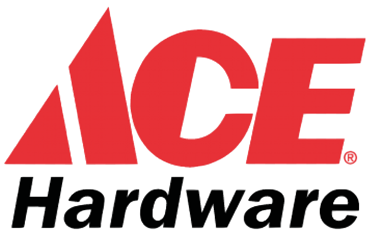 Ace Hardware logo