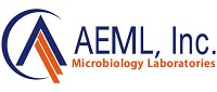 AEML Inc logo