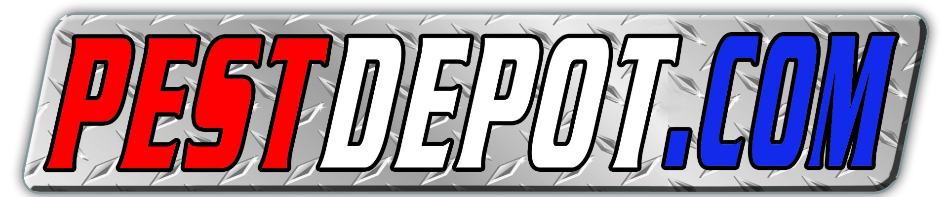 PestDepot.com logo