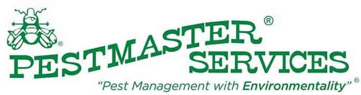 Pest Master Services of Orlando logo